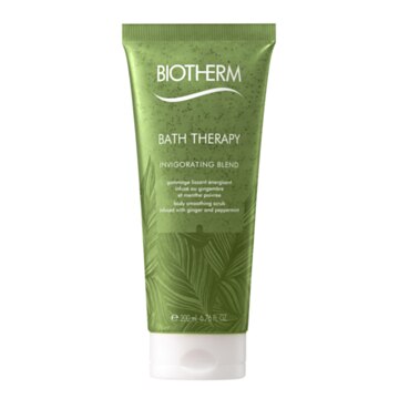 Biotherm Bath Therapy Invigorating Blend