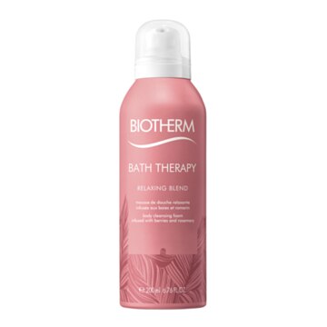 Biotherm Bath Therapy Relaxing Blend