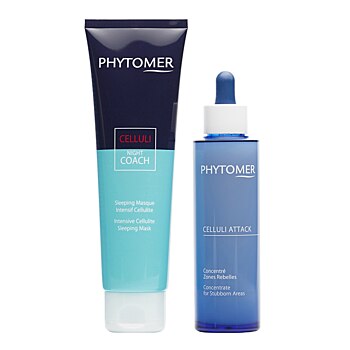 Phytomer Celluli Duo