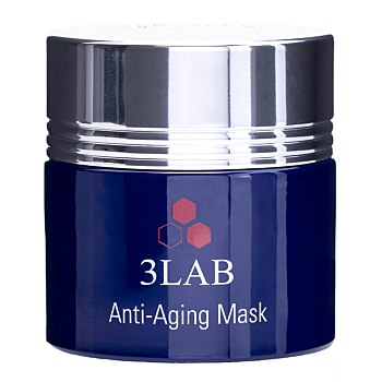3Lab Anti-Aging