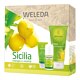 Weleda Sicilia