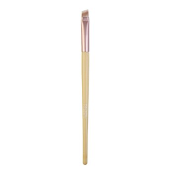 Royal Cosmetics Cosmetic Brushes