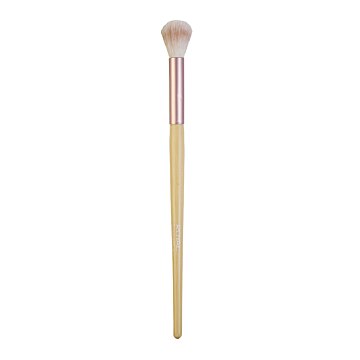 Royal Cosmetics Cosmetic Brushes
