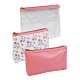 Royal Cosmetics Toiletry&Cosmetic Bags