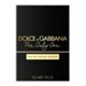 Dolce&Gabbana The Only One Intense