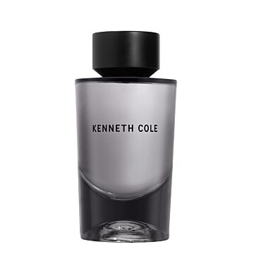 Kenneth Cole For Him