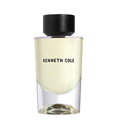 Kenneth Cole For Her