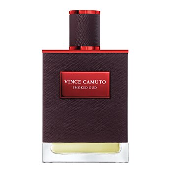 Vince Camuto Smoked Oud