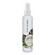 Biolage All-in-One