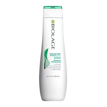 Biolage Cooling Mint ScalpSynk
