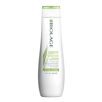 Biolage Normalizing CleanReset