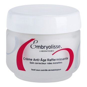 Embryolisse Anti-Aging Firming Cream