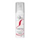Embryolisse Anti-Aging Youth Radiance Care