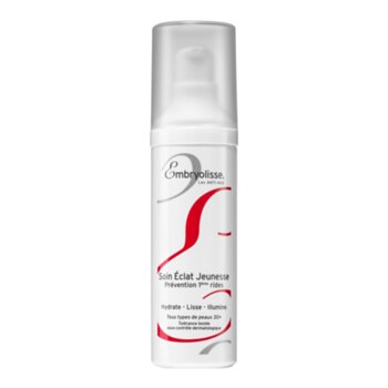 Embryolisse Anti-Aging Youth Radiance Care