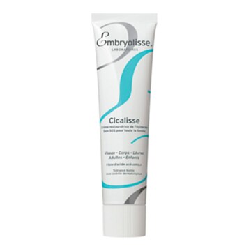 Embryolisse Cicalisse Face Body And Lips