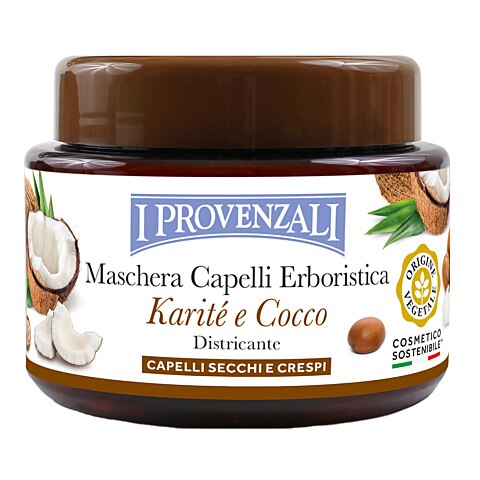 I Provenzali Karite&Cocco