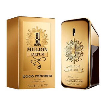 Rabanne 1 Million Parfum
