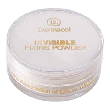 Dermacol Invisible