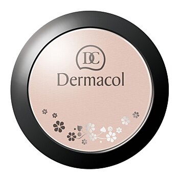 Dermacol Face Make Up