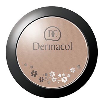 Dermacol Face Make Up