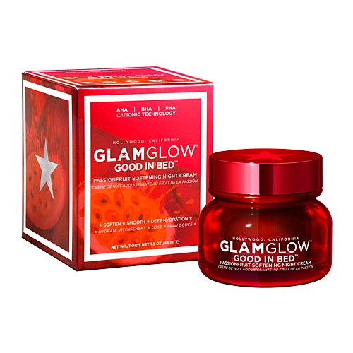 Glamglow Good In Bed
