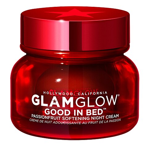 Glamglow Good In Bed