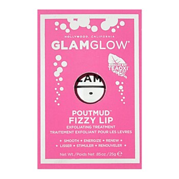 Glamglow Poutmud