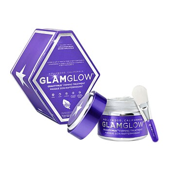 Glamglow Gravitymud