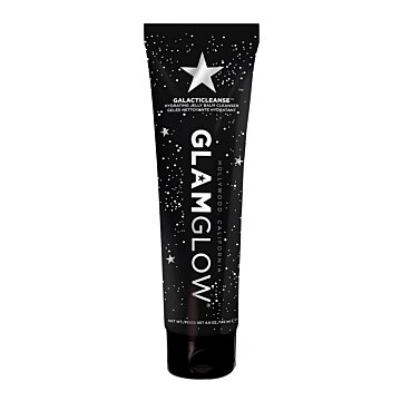 Glamglow Galacticleanse