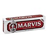 Marvis Cinnamon Mint
