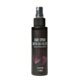Ua Profi Hair Spray With UV-Filter
