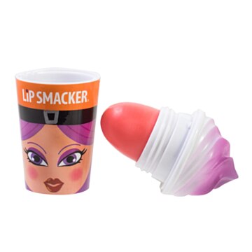 Lip Smacker Witches Brew Frappe