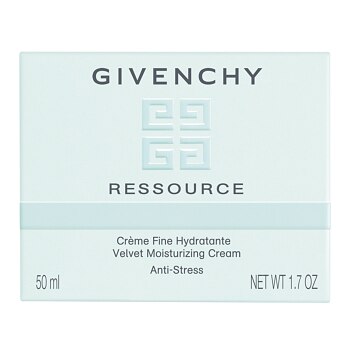 Givenchy Ressource