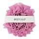 Ecotools Ecopouf Dual Cleansing