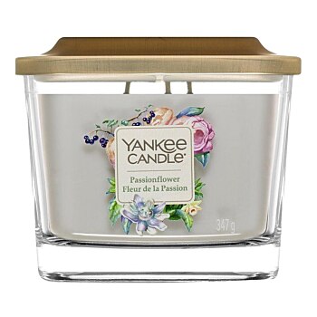 Yankee Candle Passion Flower