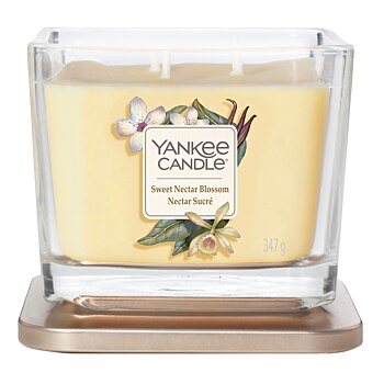 Yankee Candle Sweet Nectar Blossom