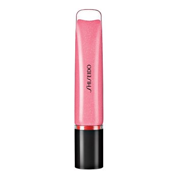 Shiseido Makeup Lip