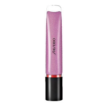 Shiseido Makeup Lip