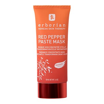 Erborian Red Pepper