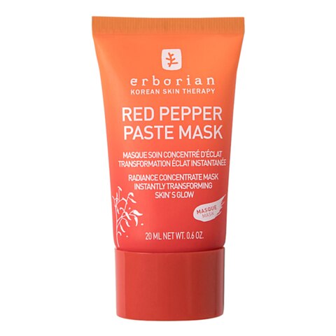 Erborian Red Pepper