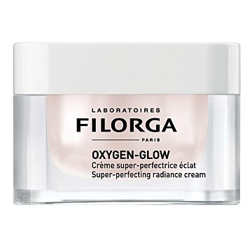 Filorga Oxygen-Glow