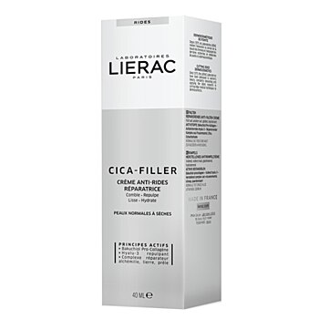 Lierac CICA-Filler