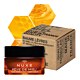Nuxe Honey Dream Quality Made In France