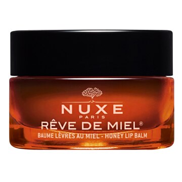 Nuxe Honey Dream Protecting Bees