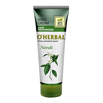 O'Herbal Neroli