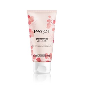 Payot Creme Mains Velours