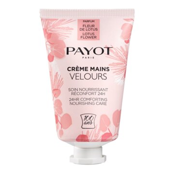 Payot Creme Mains Velours