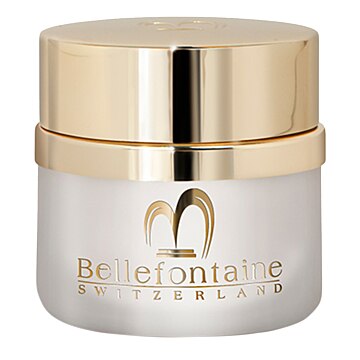 Bellefontaine Anti-Aging Essential Treatments