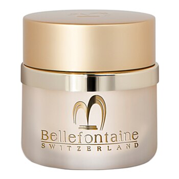 Bellefontaine Beauty Essential Treatments