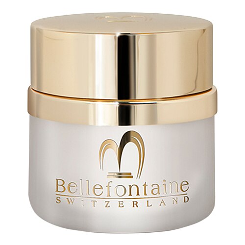 Bellefontaine Anti-Aging Essential Treatments